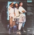 Pointer Sisters-Break Out