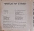 Patti Page-The Most Of Patti Page