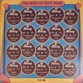Patti Page-The Most Of Patti Page