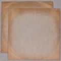 Patti Page-The Most Of Patti Page
