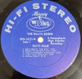 Patti Page-The Most Of Patti Page