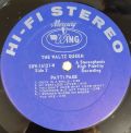 Patti Page-The Most Of Patti Page