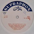 Petr Ulrych, Atlantis, Pavol Hammel & Others-Beat-line Supraphon 1968