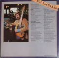 Roy Buchanan-Loading Zone