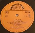 Ronald Binge & His Orchestra-Letní Déšť