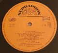 Ronald Binge & His Orchestra-Letní Déšť