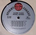 Richie Havens-Alarm Clock