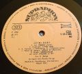 Ronald Binge & His Orchestra-Letní Déšť