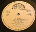 Ronald Binge & His Orchestra-Letní Déšť