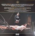 Rammstein-Liebe War Für Alle Da (Remixes & Bonus-Tracks)