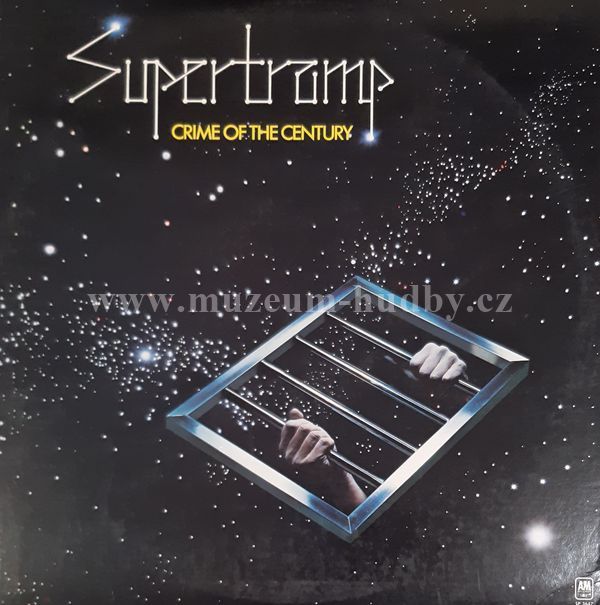 Supertramp
