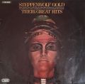 Steppenwolf-Steppenwolf Gold (Their Great Hits)