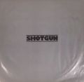 Shotgun-Good, Bad & Funky