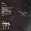 Supertramp-Crime Of The Century