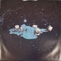 Supertramp-Crime Of The Century