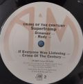 Supertramp-Crime Of The Century