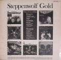 Steppenwolf-Steppenwolf Gold (Their Great Hits)