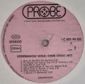 Steppenwolf-Steppenwolf Gold (Their Great Hits)