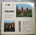 Skaldowie-Skaldowie