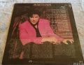 Shakin' Stevens-Shaky