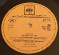 Shakin' Stevens-Shaky