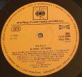 Shakin' Stevens-Shaky
