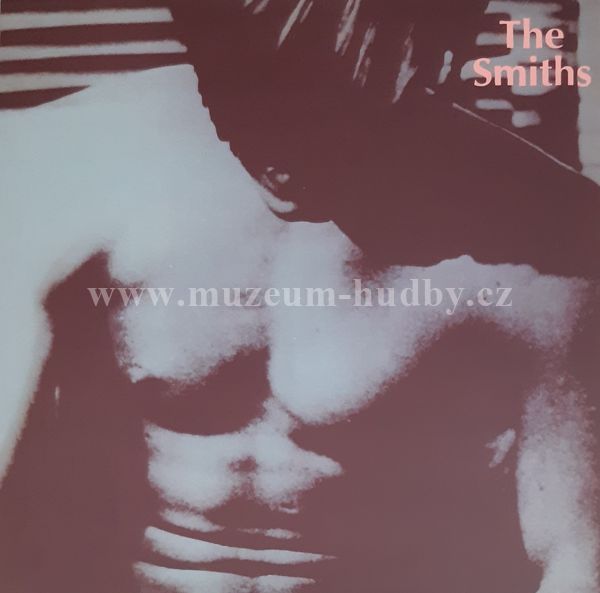 The Smiths