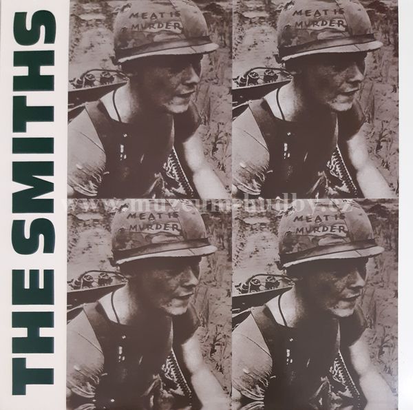The Smiths