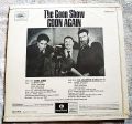 The Goons-Goon Again