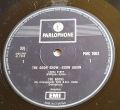 The Goons-Goon Again