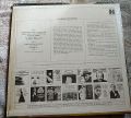 The Briarcliff Orchestra-The Briarcliff Orchestra Plays