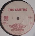 The Smiths-The Smiths
