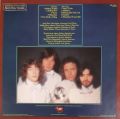 The Jack Bruce Band-How's Tricks