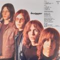 The Stooges-The Stooges