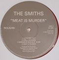 The Smiths-Meat Is Murder