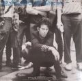Tom Waits-Rain Dogs