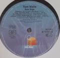 Tom Waits-Rain Dogs