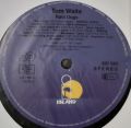 Tom Waits-Rain Dogs