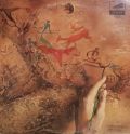 The Moody Blues-To Our Children's Children's Children