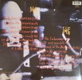 Tom Waits-Bone Machine
