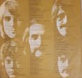 The Moody Blues-To Our Children's Children's Children