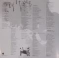 Tom Waits-Bone Machine