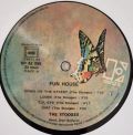 The Stooges-Fun House