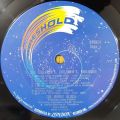 The Moody Blues-To Our Children's Children's Children
