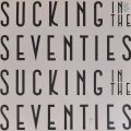 The Rolling Stones-Sucking In The Seventies