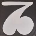 The Rolling Stones-Sucking In The Seventies