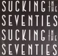 The Rolling Stones-Sucking In The Seventies