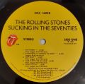 The Rolling Stones-Sucking In The Seventies