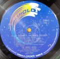 The Moody Blues-To Our Children's Children's Children