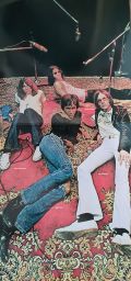 The Stooges-Fun House